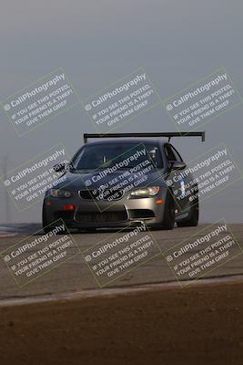 media/Dec-21-2025-Speed Ventures (Sun) [[49cb7d784c]]/Red Group/Session 1/